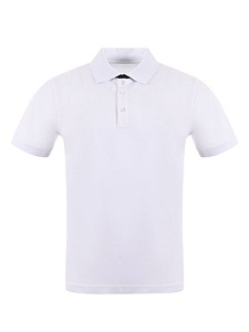 Polo Fay